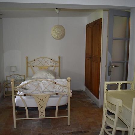 Le Moulin,19 Bis Rue De Beaudon, 45330 Augerville La Riviere Trezan Eksteriør billede