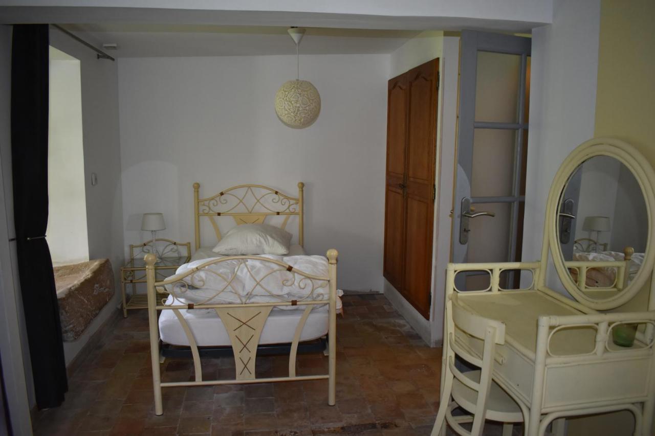 Le Moulin,19 Bis Rue De Beaudon, 45330 Augerville La Riviere Trezan Eksteriør billede