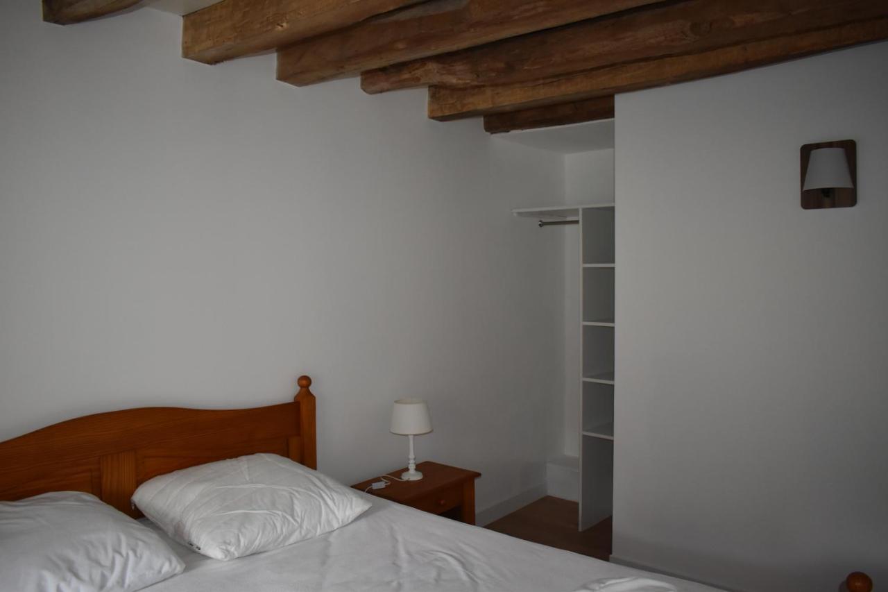 Le Moulin,19 Bis Rue De Beaudon, 45330 Augerville La Riviere Trezan Eksteriør billede