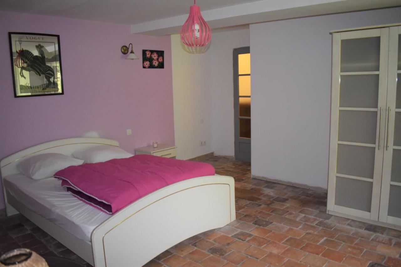 Le Moulin,19 Bis Rue De Beaudon, 45330 Augerville La Riviere Trezan Eksteriør billede